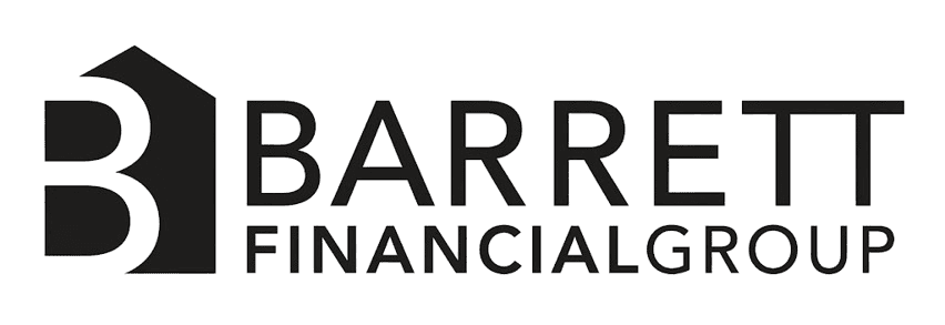 Barrett Financial Group