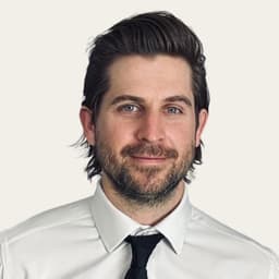 Mark Fazio, Licensed Mortgage Loan Officer in Phoenix AZ