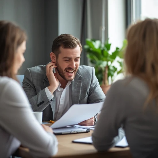 Purchase Phoenix AZ — Mark Fazio Mortgage Team by Barrett Financial