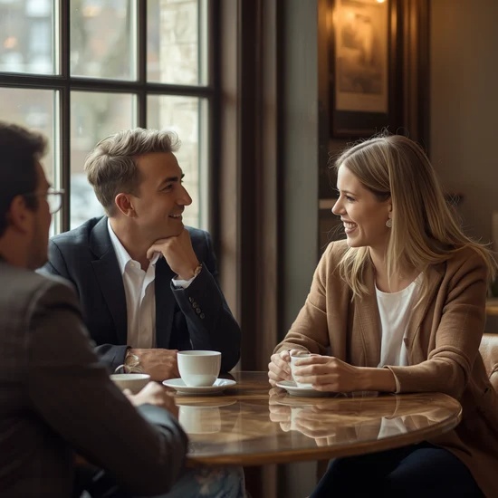 Cash Out Refinance Phoenix AZ — Mark Fazio Mortgage Team by Barrett Financial
