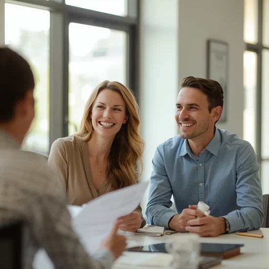 Rate and Term Refinance Phoenix AZ — Mark Fazio Mortgage Team by Barrett Financial