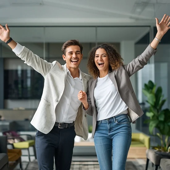 FHA Streamline Refinance Phoenix AZ — Mark Fazio Mortgage Team by Barrett Financial
