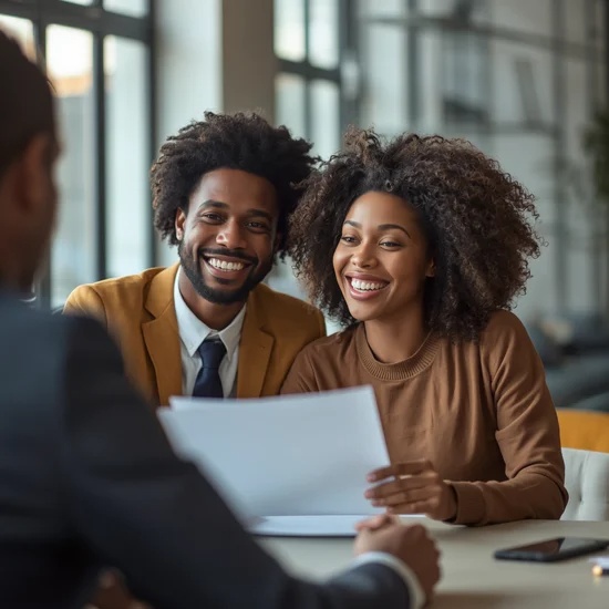 VA IRRRL Streamline Refinance Phoenix AZ — Mark Fazio Mortgage Team by Barrett Financial