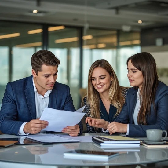 Lower Monthly Payment Refinance Phoenix AZ — Mark Fazio Mortgage Team by Barrett Financial