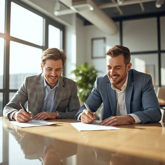 Warehouse Loans Phoenix AZ — Mark Fazio Mortgage Team by Barrett Financial