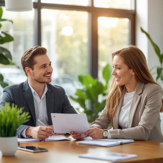 High Debt to Income Ratio Loans Phoenix AZ — Mark Fazio Mortgage Team by Barrett Financial