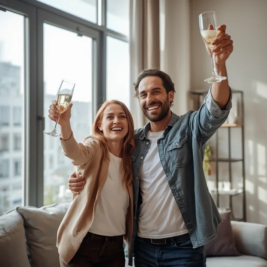 Down Payment Assistance Programs Phoenix AZ — Mark Fazio Mortgage Team by Barrett Financial