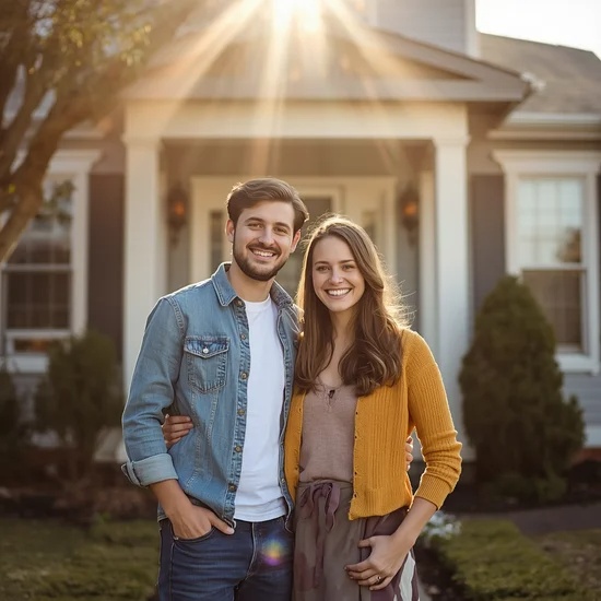 Vacation Home Loans Phoenix AZ — Mark Fazio Mortgage Team by Barrett Financial