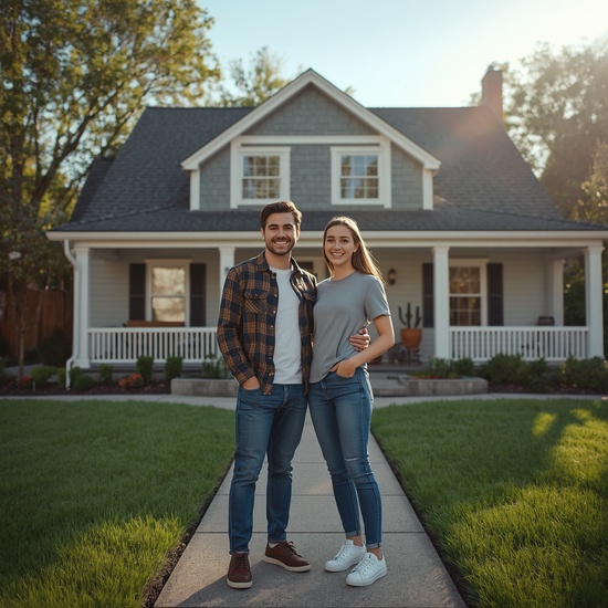 Bank Statement Loans Phoenix AZ — Mark Fazio Mortgage Team by Barrett Financial