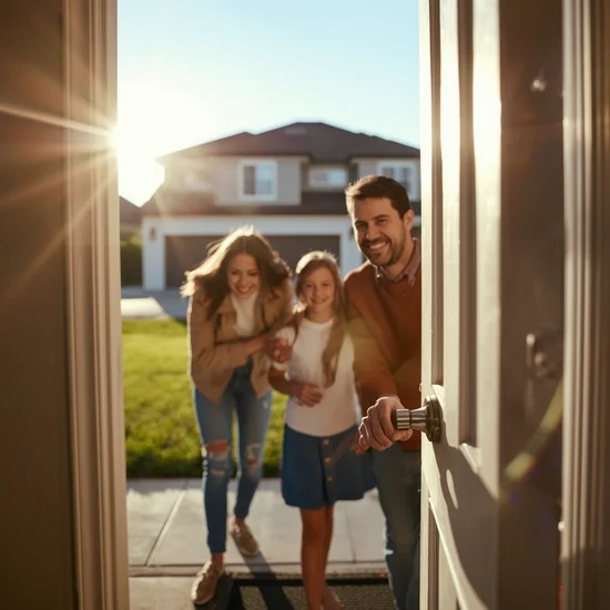 No Income Verification Loans Phoenix AZ — Mark Fazio Mortgage Team by Barrett Financial