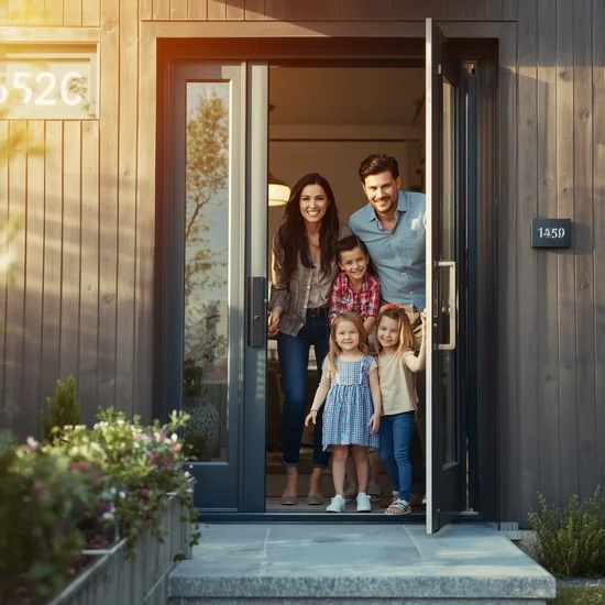 Asset Based Loans Phoenix AZ — Mark Fazio Mortgage Team by Barrett Financial