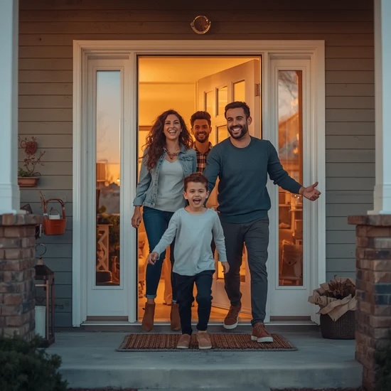 Self Employed Mortgage Loans Phoenix AZ — Mark Fazio Mortgage Team by Barrett Financial