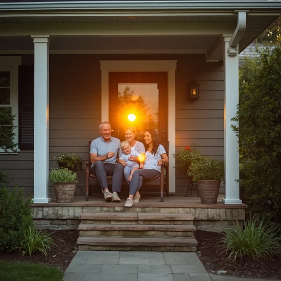 Mortgage Rate Shopping Phoenix AZ — Mark Fazio Mortgage Team by Barrett Financial