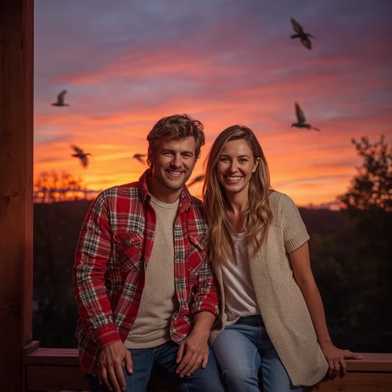 Same Day Pre-Approval Phoenix AZ — Mark Fazio Mortgage Team by Barrett Financial
