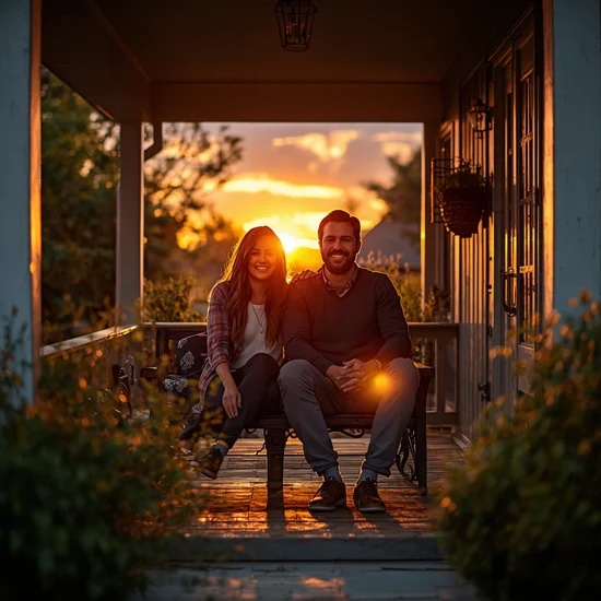 Low Down Payment Mortgage Phoenix AZ — Mark Fazio Mortgage Team by Barrett Financial