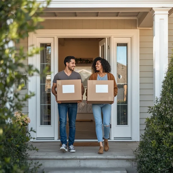 Interest Rate Quotes Phoenix AZ — Mark Fazio Mortgage Team by Barrett Financial