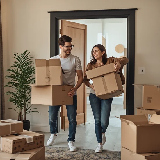 Mortgage Quote Phoenix AZ — Mark Fazio Mortgage Team by Barrett Financial