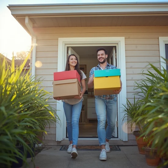 Loan Officer Services Phoenix AZ — Mark Fazio Mortgage Team by Barrett Financial