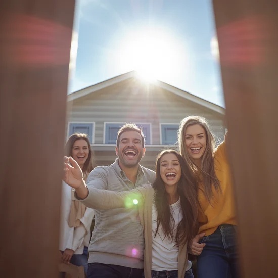 Renovation Loans Phoenix AZ — Mark Fazio Mortgage Team by Barrett Financial